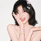 ซุนเชียน ประวัติ