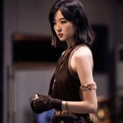 ซุนเชียน ประวัติ