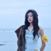 ซุนเชียน ประวัติ