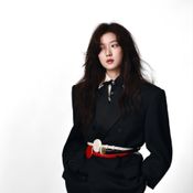 ซุนเชียน ประวัติ
