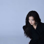 ซุนเชียน ประวัติ