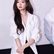 ซุนเชียน ประวัติ
