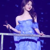 ประวัติ ถานซงอวิ้น Tan Songyun