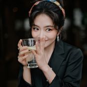 ประวัติ ถานซงอวิ้น Tan Songyun
