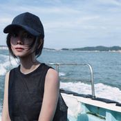 ประวัติ ถานซงอวิ้น Tan Songyun