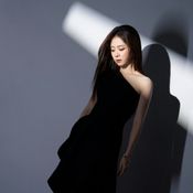 ประวัติ ถานซงอวิ้น Tan Songyun