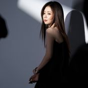 ประวัติ ถานซงอวิ้น Tan Songyun
