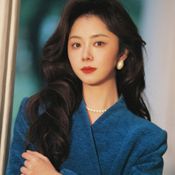 ประวัติ ถานซงอวิ้น Tan Songyun