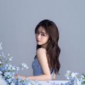 ประวัติ ถานซงอวิ้น Tan Songyun