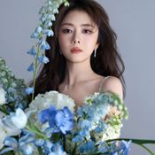 ประวัติ ถานซงอวิ้น Tan Songyun