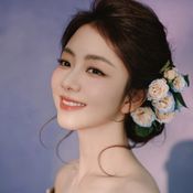 ประวัติ ถานซงอวิ้น Tan Songyun