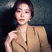 ประวัติ ถานซงอวิ้น Tan Songyun