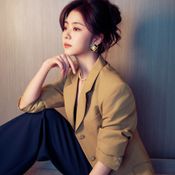 ประวัติ ถานซงอวิ้น Tan Songyun