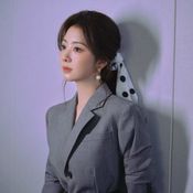 ประวัติ ถานซงอวิ้น Tan Songyun