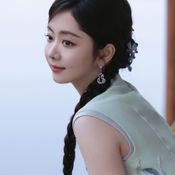 ประวัติ ถานซงอวิ้น Tan Songyun