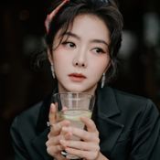 ประวัติ ถานซงอวิ้น Tan Songyun