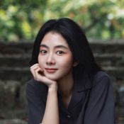ประวัติ ถานซงอวิ้น Tan Songyun