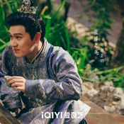เรื่องย่อ คมวสันต์ซ่อนรัก Spring Of The Blade (2026)