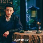 เรื่องย่อ คมวสันต์ซ่อนรัก Spring Of The Blade (2026)