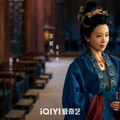 เรื่องย่อ คมวสันต์ซ่อนรัก Spring Of The Blade (2026)