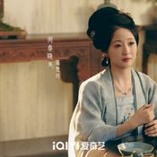 เรื่องย่อ คมวสันต์ซ่อนรัก Spring Of The Blade (2026)