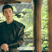 เรื่องย่อ คมวสันต์ซ่อนรัก Spring Of The Blade (2026)