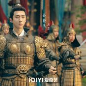 เรื่องย่อ คมวสันต์ซ่อนรัก Spring Of The Blade (2026)