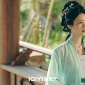 เรื่องย่อ คมวสันต์ซ่อนรัก Spring Of The Blade (2026)