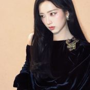 เปิดประวัติ “เติ้งเอินซี” นางเอกจีนดาวรุ่ง สวยเก่ง ผลงานไม่ธรรมดา