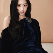 เปิดประวัติ “เติ้งเอินซี” นางเอกจีนดาวรุ่ง สวยเก่ง ผลงานไม่ธรรมดา
