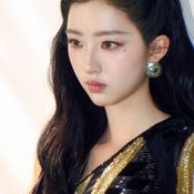 เปิดประวัติ “เติ้งเอินซี” นางเอกจีนดาวรุ่ง สวยเก่ง ผลงานไม่ธรรมดา