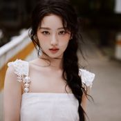 เปิดประวัติ “เติ้งเอินซี” นางเอกจีนดาวรุ่ง สวยเก่ง ผลงานไม่ธรรมดา