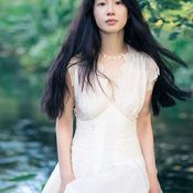 หลี่เมิ่ง คือใคร? รู้จักนักแสดงจีนฝีมือจัดจ้าน กับบทนางร้ายที่ไม่เคยร้ายแบบธรรมดา