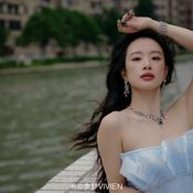 หลี่เมิ่ง คือใคร? รู้จักนักแสดงจีนฝีมือจัดจ้าน กับบทนางร้ายที่ไม่เคยร้ายแบบธรรมดา