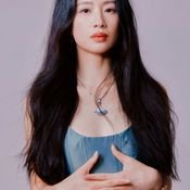 หลี่เมิ่ง คือใคร? รู้จักนักแสดงจีนฝีมือจัดจ้าน กับบทนางร้ายที่ไม่เคยร้ายแบบธรรมดา