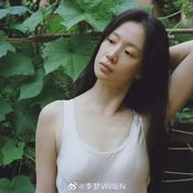 หลี่เมิ่ง คือใคร? รู้จักนักแสดงจีนฝีมือจัดจ้าน กับบทนางร้ายที่ไม่เคยร้ายแบบธรรมดา