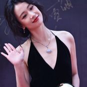 หลี่เมิ่ง คือใคร? รู้จักนักแสดงจีนฝีมือจัดจ้าน กับบทนางร้ายที่ไม่เคยร้ายแบบธรรมดา
