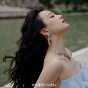 หลี่เมิ่ง คือใคร? รู้จักนักแสดงจีนฝีมือจัดจ้าน กับบทนางร้ายที่ไม่เคยร้ายแบบธรรมดา