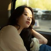 หลี่เมิ่ง คือใคร? รู้จักนักแสดงจีนฝีมือจัดจ้าน กับบทนางร้ายที่ไม่เคยร้ายแบบธรรมดา