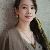 หลี่เมิ่ง คือใคร? รู้จักนักแสดงจีนฝีมือจัดจ้าน กับบทนางร้ายที่ไม่เคยร้ายแบบธรรมดา