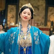หลี่เมิ่ง คือใคร? รู้จักนักแสดงจีนฝีมือจัดจ้าน กับบทนางร้ายที่ไม่เคยร้ายแบบธรรมดา