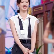 หลี่เมิ่ง คือใคร? รู้จักนักแสดงจีนฝีมือจัดจ้าน กับบทนางร้ายที่ไม่เคยร้ายแบบธรรมดา