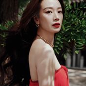 หลี่เมิ่ง คือใคร? รู้จักนักแสดงจีนฝีมือจัดจ้าน กับบทนางร้ายที่ไม่เคยร้ายแบบธรรมดา