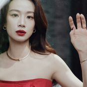 หลี่เมิ่ง คือใคร? รู้จักนักแสดงจีนฝีมือจัดจ้าน กับบทนางร้ายที่ไม่เคยร้ายแบบธรรมดา