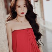 หลี่เมิ่ง คือใคร? รู้จักนักแสดงจีนฝีมือจัดจ้าน กับบทนางร้ายที่ไม่เคยร้ายแบบธรรมดา