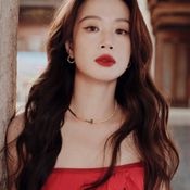 หลี่เมิ่ง คือใคร? รู้จักนักแสดงจีนฝีมือจัดจ้าน กับบทนางร้ายที่ไม่เคยร้ายแบบธรรมดา