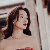 หลี่เมิ่ง คือใคร? รู้จักนักแสดงจีนฝีมือจัดจ้าน กับบทนางร้ายที่ไม่เคยร้ายแบบธรรมดา
