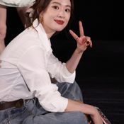 หลี่เมิ่ง คือใคร? รู้จักนักแสดงจีนฝีมือจัดจ้าน กับบทนางร้ายที่ไม่เคยร้ายแบบธรรมดา