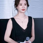 หลี่เมิ่ง คือใคร? รู้จักนักแสดงจีนฝีมือจัดจ้าน กับบทนางร้ายที่ไม่เคยร้ายแบบธรรมดา