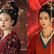 หลี่เมิ่ง คือใคร? รู้จักนักแสดงจีนฝีมือจัดจ้าน กับบทนางร้ายที่ไม่เคยร้ายแบบธรรมดา